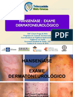 WEBAULA03162016EXAMEDERMATONEUROLGICO