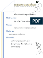 Seminario 4