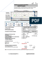 Protocolo de Prueba de Conexiones Domiciliarias 03 Ok 6pvc