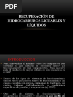 Tema 3 Extraccion de Licuables1