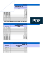 Lista de Precios - METACOL 2018 - 10