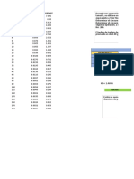 Tarea 9. Daniel Cano Suárez SMyM5