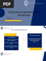 Semana 6 Clase 10 Estudiante