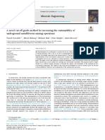 Minerals Engineering: Farzad Sotoudeh, Micah Nehring, Mehmet Kizil, Peter Knights, Amin Mousavi