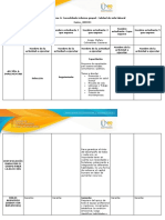 Anexo 2 - Tarea 4 Consolidado Informe Grupal