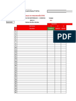 6resistencia de Materiales I Chin. Nu Asist y Eva 2021-2