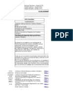 Actividad Evaluativa - EJE 2