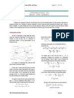 LEC ThermoI 2 ConservationMassEnergy1