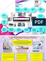 Mapa Conceptual