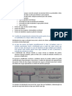 Teoria PF Pontes 1