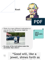 Immanuel Kant-1