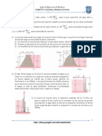 EST-U4-02 Momento de Inercia