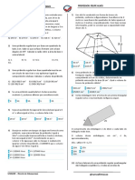 Exercícios Extras de Piramide 30 09 2021