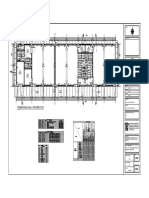 2.DESARROLLO DE PABELLONES ARQ (QUIÑONES) - Model