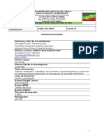 Formato Anteproyecto Compost4