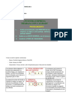 Copia de Grupo 1-Calidad Total y Reingeniería 2021-1