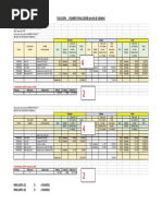 SOLUCION EXAMEN FINAL 2020B Sección B