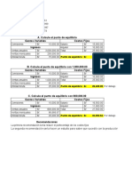 Tarea #6B - Grupo #3