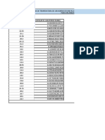 E2.3-180b0499-Diego Vazquez Garcia-705 e