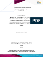 Plantilla de Trabajo - Paso 2 Modificado Caracteristicas