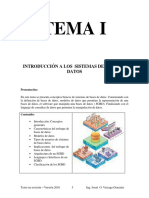 Libro de Base de Datos 1