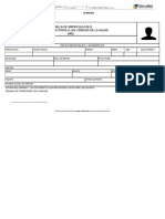 Anex7-PLANILLA DE MATRICULA CURSO INTRODUCTORIO