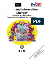 A MIL Q1M4 Teacher Copy Final Layout