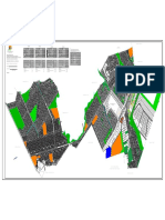 Planta Geral Lot-Shopping-Hotel e Residenciais R1