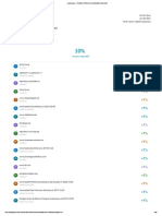 Turnitin - Docx - VIVIANA PATRICIA CONSUEGRA BOLÍVAR