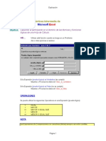 Funciones+Lógicas Sesion 3 RESUELTO