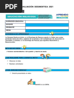 PDF Documento