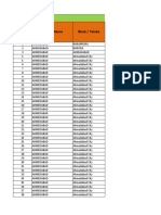 Gujarat BC Detail Final For Website 25 June 19