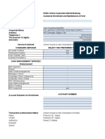 ROC E-Enrollment Form Final - 10102019