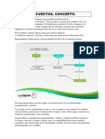 Actividad 4 Sic 4º1º