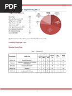 13 03 2019 ChemicalEngineering2014