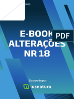 E Book NR 18