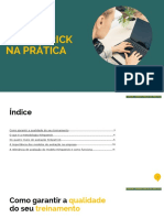 1574966793e-Book Kaptiva - Kirkpatrick Na Prticaead