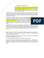 Contenidos Factores Socioeducativos (1) .Docx CON REVISION