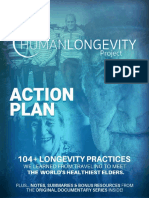 HLP Action Plan