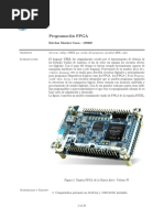 FPGA