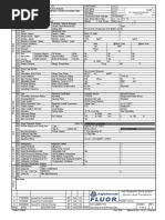 Q1Co 3000 Q1Co 3510 3510-LIT - 201: IFC - Issued For Construction