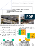 Cours P&C - cm6