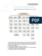 Taller Sobre Ingeniería de Sistemas