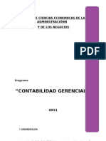 CONTABILIDADGERENCIAL