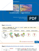 s6 - ESCALONADO DIAGNOSTICO URBANO 1