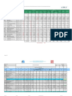 2020-11-28 Pid117 Swa