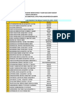 Copia de LISTA 16kmt