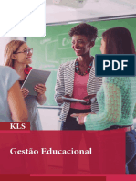 Gestão Educacional Como Gerir Sua Escola?