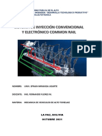 Sistema de Inyeccion (Univ Efrain Miranda Ugarte)