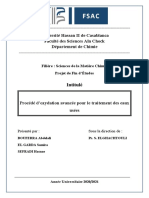 Rapport Pfe Poa 2021 v12